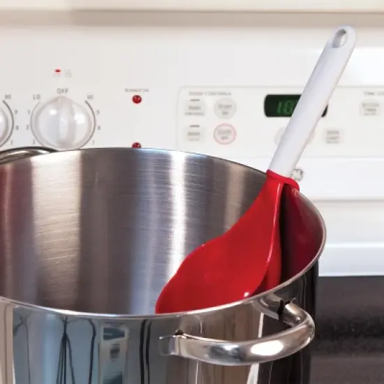 Progressive Prepworks Canning Scoop image {2}