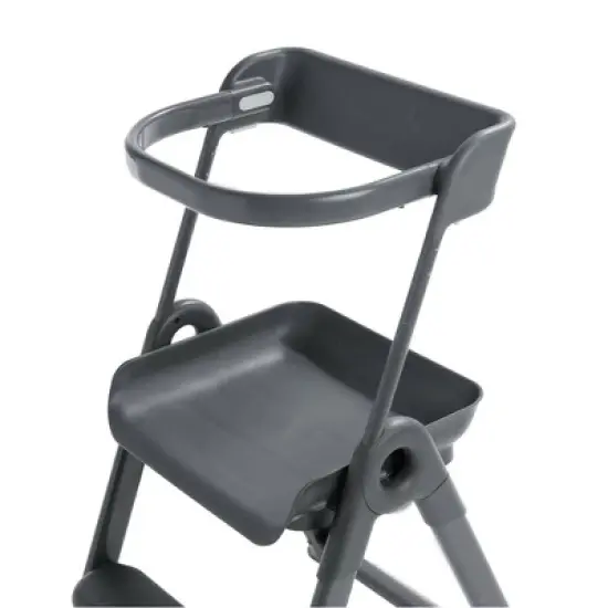  Boon Pivot Toddler Tower Step Stool image {6}