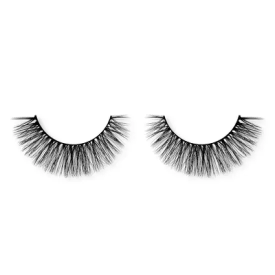 LUNA MAGIC Faux Mink Lashes - Hermosa - 4pr image {1}