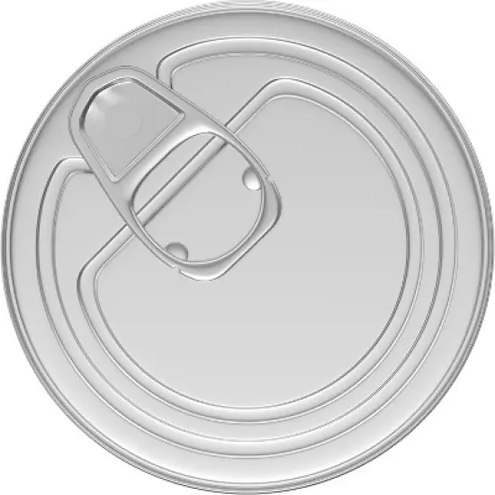 Progresso Italian-Style Bean & Pasta Soup - 18.5oz image {6}