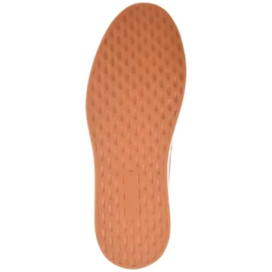 Vance Co. Nelson Casual Sneaker image {4}