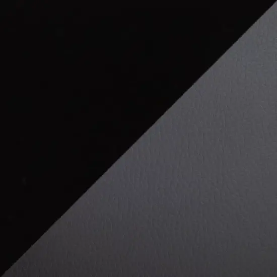 Set of 2 Fabrico Dining Chairs - LumiSource image {8}