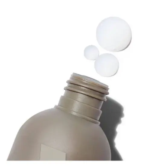 BEVEL Men's Face Moisturizer - Tea Tree Oil and Vitamin C - 4 fl oz image {5}