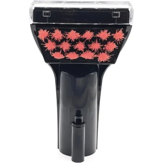 Bissell OEM 3" Tough Stain Tool 203-6651 image {1}