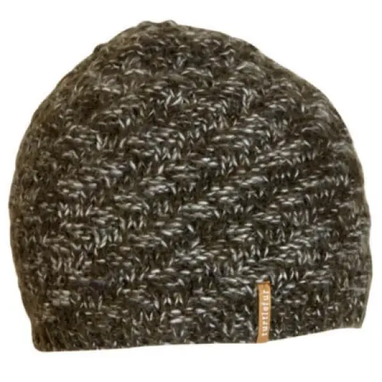 Turtle Fur Men's Recycled Sully Beanie image {4}