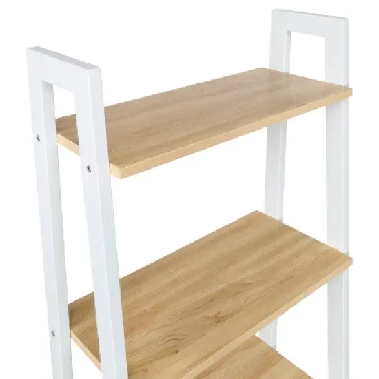 Honey-Can-Do 5 Tier Shelf image {3}