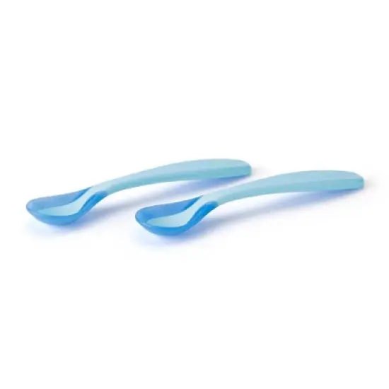 NutriBullet Baby Food Accessory Kit image {5}