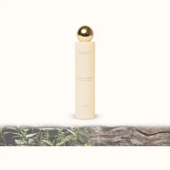 Benevolence LA Sunset Canopy Room Spray image {8}