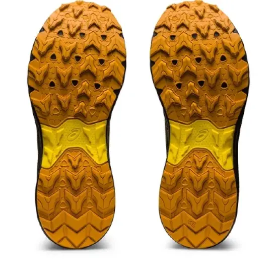 ASICS Men's GEL-VENTURE 9 Mid Top Running Shoes 1011B487 image {6}