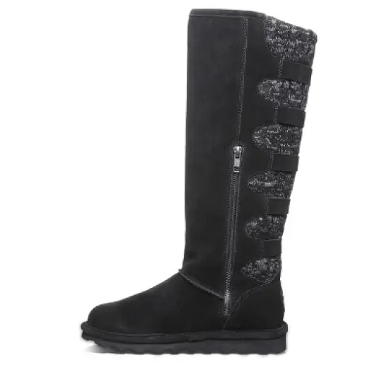 Bearpaw Women's BOSHIE TALL Boots image {1}