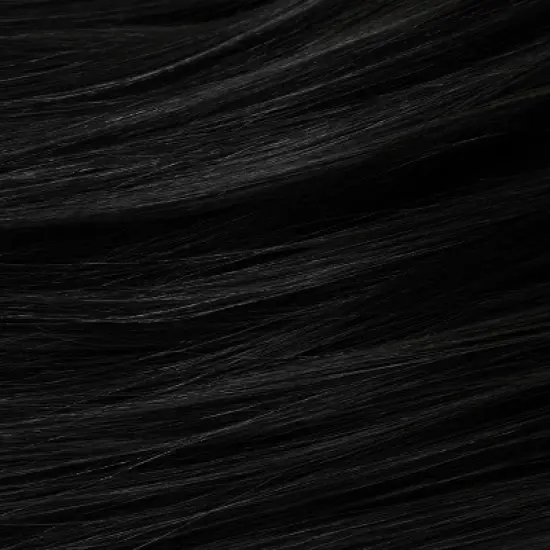 Madison Reed Root Perfection Color-Touch Up Kit - 7ct image {5}