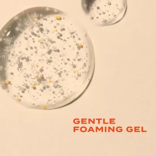 Murad Essential-C Cleanser - Ulta Beauty image {5}