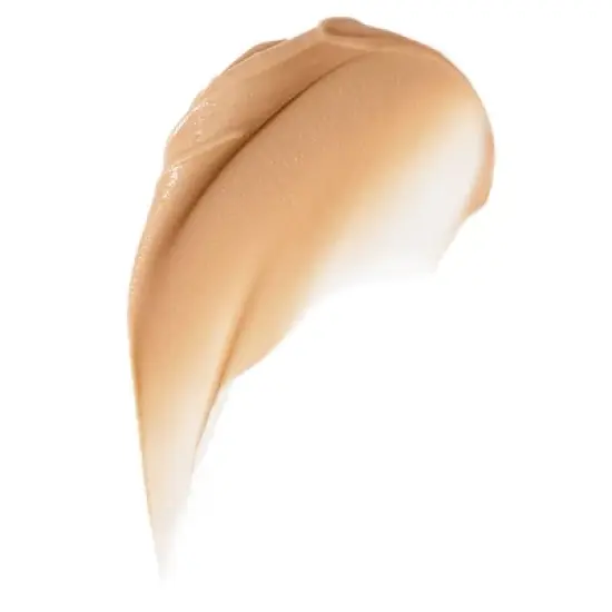 Benefit Cosmetics The POREfessional: Original Pore Minimizing Face Primer - Ulta Beauty image {7}