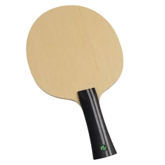 Butterfly SK Carbon Blade image {5}