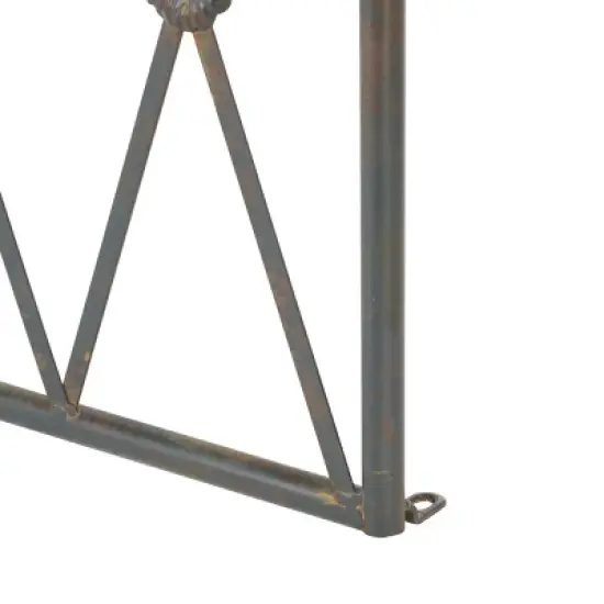 Atticus Archway  - Safavieh image {7}