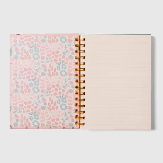 Pulsar Eco Products Grow Your Own Way Journal image {3}