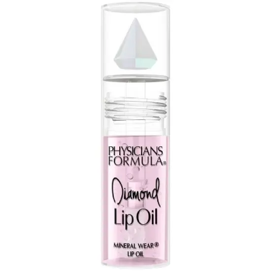Physicians Formula Lip Oil - 0.15 fl oz image {10}