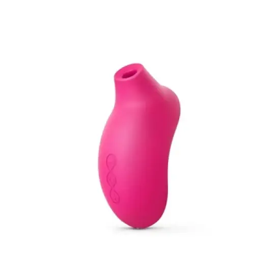 LELO SONA 2 Cruise Clitoral Stimulator image {5}