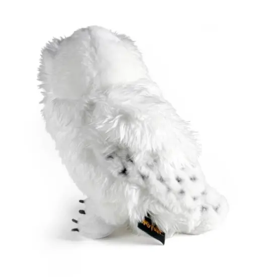Harry Potter Hedwig Plush  image {1}