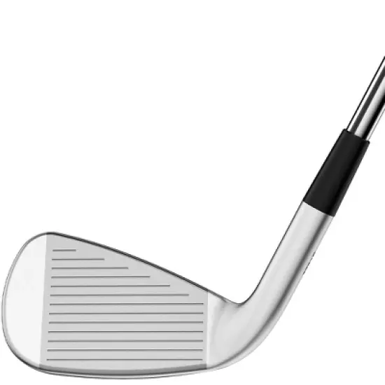 Wilson DYNAPWR Max Iron Set image {3}