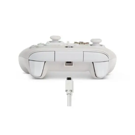 PowerA Enhanced Wired Controller for Xbox One/Series X|S image {4}