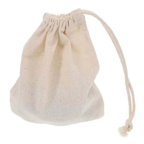 WE Games Solid Wood Solitaire with Blue Glass Marbles - 9 in. Diameter image {6}