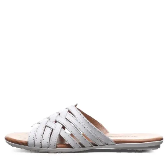 Bearpaw Women's Elisa Sandals image {1}