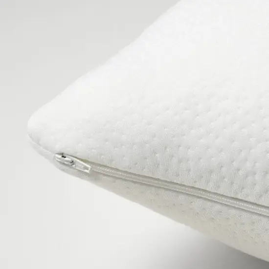 Memory Foam & Down Alternative Body Pillow - Casaluna&trade; image {3}