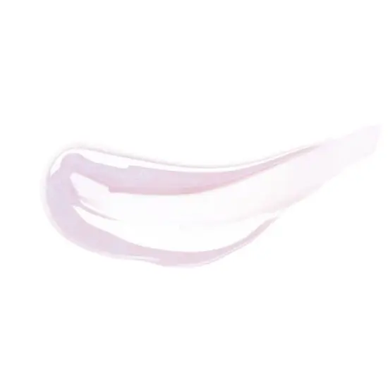 Too Faced Lip Injection Maximum Plump Extra Strength Hydrating Lip Plumper - 0.14 fl oz - Ulta Beauty image {1}