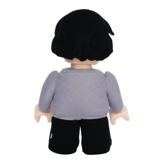 LEGO Harry Potter Plush image {2}