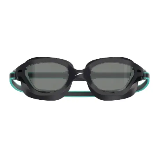 Speedo Adult Seaside Swim Goggles image {1}