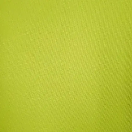 9.5' UV Resistant Offset Cantilever Patio Umbrella with Base Weights - CorLiving image {7}