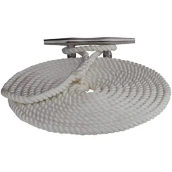 Sea Dog 90-Degree Round Rail Base Fitting, 7/8-Inch Boat Equipment and Parts Model 2809001. image {1}