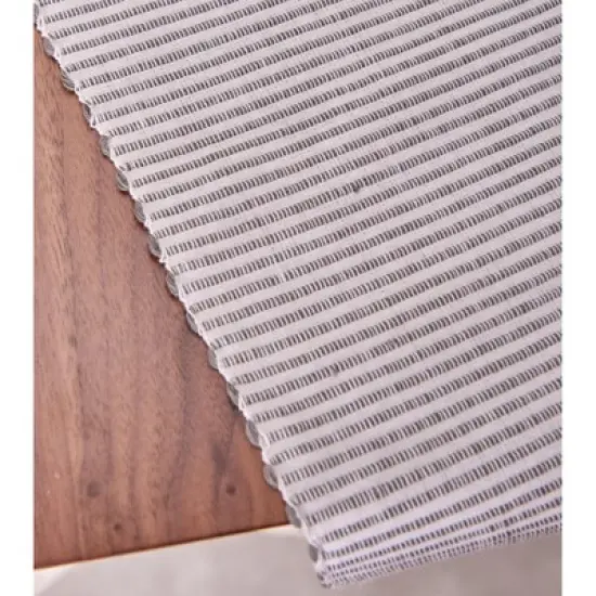 carol & frank Bree Runner Collection image {2}