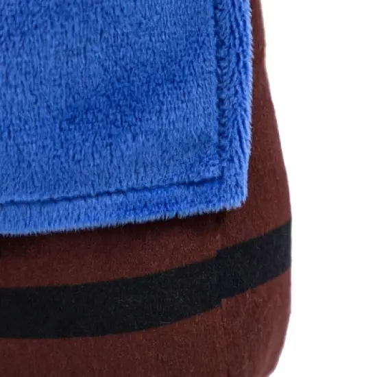 Minecraft Legends Ranger Pillow Buddy image {3}