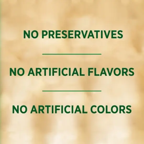 Marie Callender's Frozen Creamy Vermont Mac & Cheese Bowl -13oz image {2}