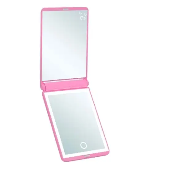 Impressions Vanity Hello Kitty & Friends "Core" TouchUp 2.0 image {3}