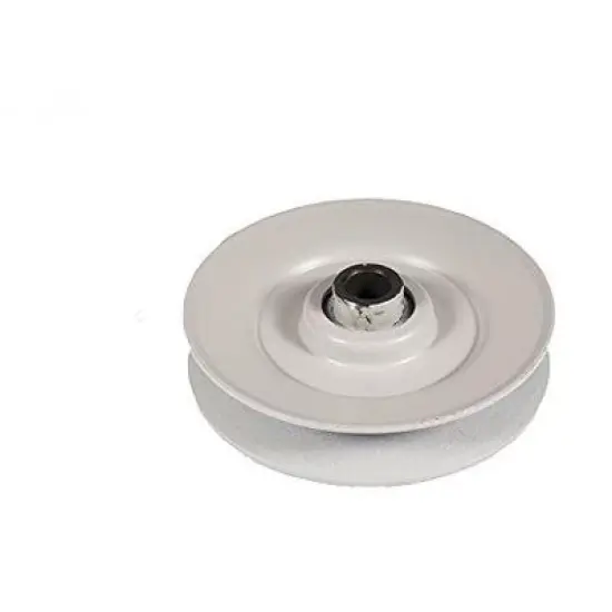 Rotary Replacement Idler Pulley - 731 image {2}