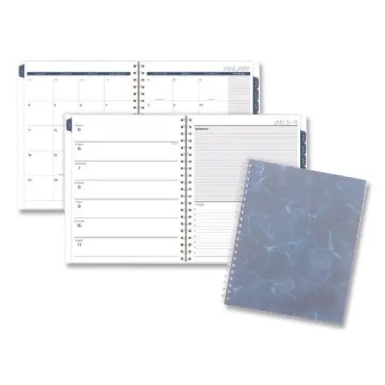 Mead Products Abyss Weekly image {3}