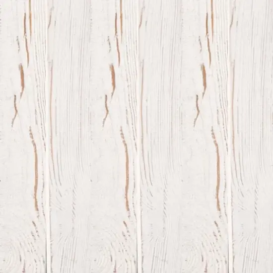 Flash Furniture Canterbury Vintage Wooden A-Frame Magnetic Indoor/Outdoor Chalkboard Sign, Freestanding Double Sided Extra Large Message Board image {9}