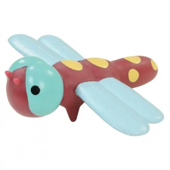 Kaplan Early Learning Toddler & Preschool Garden Insects - Set of 5 image {5}