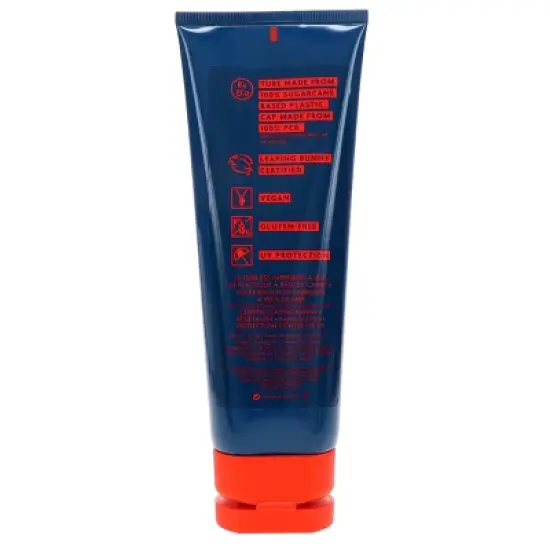 R+CO Bleu Primary Color Conditioner 6.8 oz image {3}