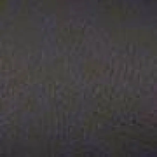 Velo Senso Roost Saddle - Black Rail Material: Steel Width: 179 image {2}