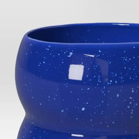 14 fl oz Wavy Handle Tumbler - Room Essentials&trade; image {2}