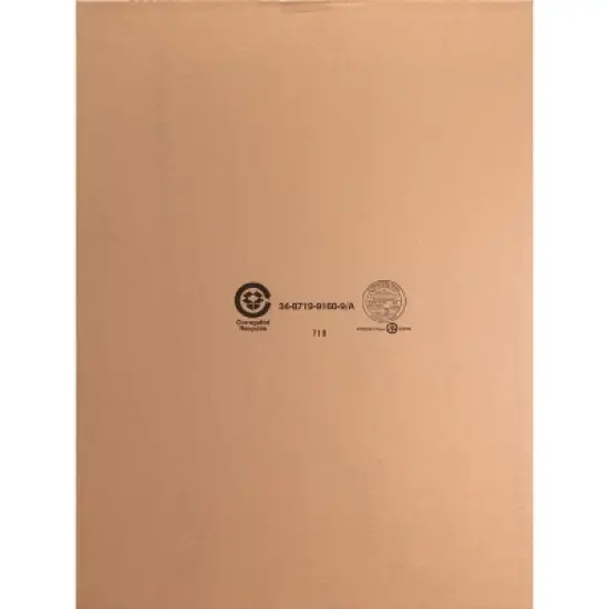 Business Source 25"x30" Self Stick Easel Pads image {4}