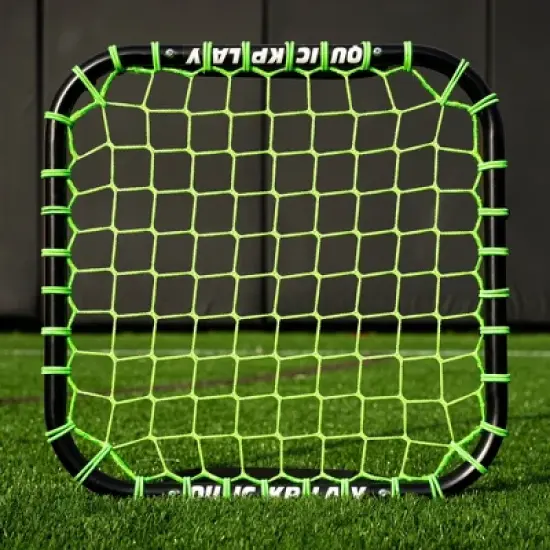 QUICKPLAY Handheld Rebounder image {2}