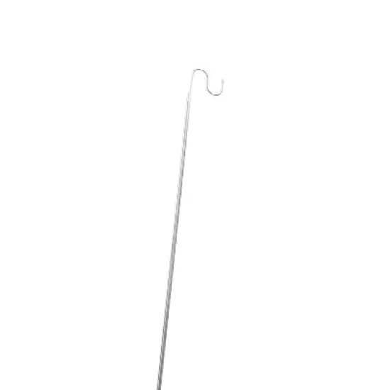 Organize It All Easy Reach Hook image {1}