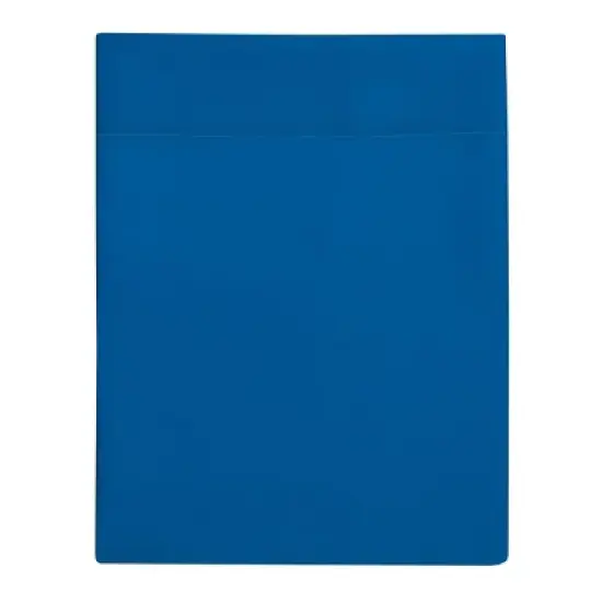 4pc Toddler Warner Bros. Batman 'Bat-Tech' Bedding Set image {2}