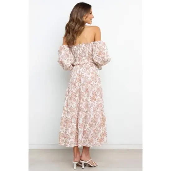 Petal and Pup Womens Gabriella Skirt image {6}