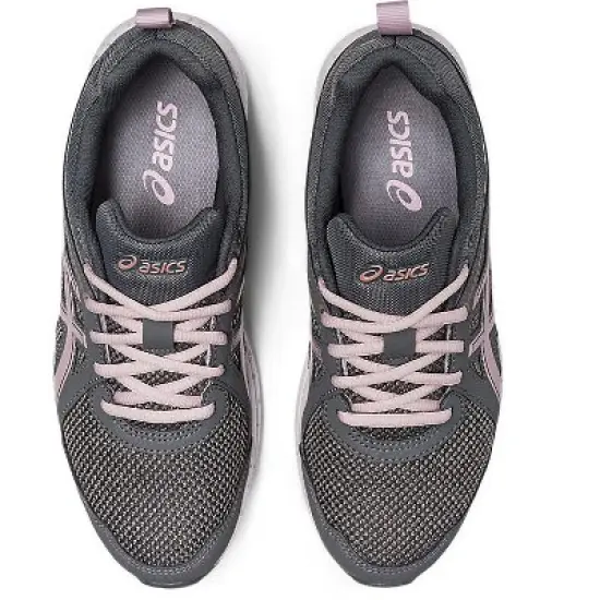 ASICS Women's TORRENCE TRAIL Sportstyle Shoes 1202A456 image {5}